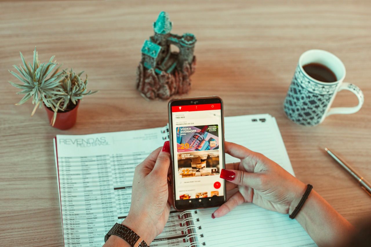 Multipurpose template