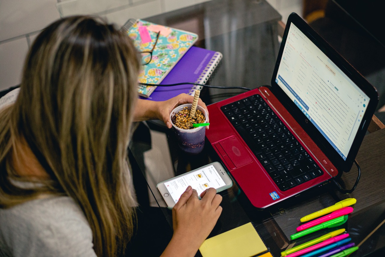 Multipurpose template