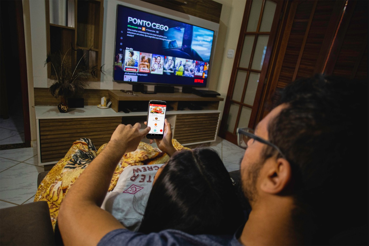 Multipurpose template